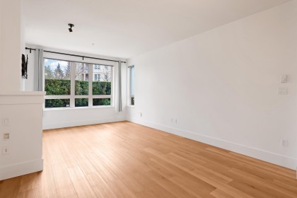 Photo 10 at 103 - 1111 E 27th Street, Lynn Valley, North Vancouver