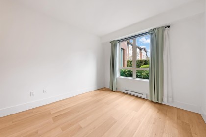 Photo 14 at 103 - 1111 E 27th Street, Lynn Valley, North Vancouver