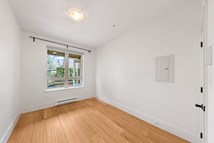 Photo 18 at 103 - 1111 E 27th Street, Lynn Valley, North Vancouver