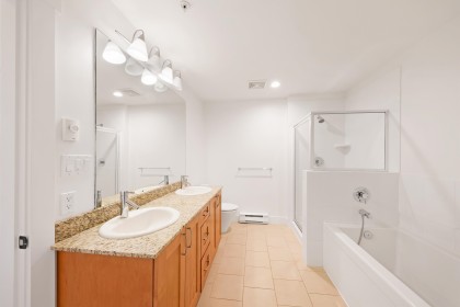 Photo 15 at 103 - 1111 E 27th Street, Lynn Valley, North Vancouver