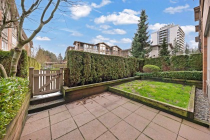Photo 19 at 103 - 1111 E 27th Street, Lynn Valley, North Vancouver