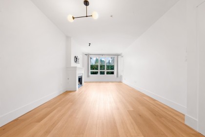 Photo 8 at 103 - 1111 E 27th Street, Lynn Valley, North Vancouver