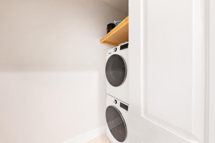 Photo 21 at 103 - 1111 E 27th Street, Lynn Valley, North Vancouver