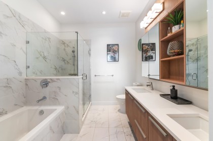 Photo 23 at 2765 Mountain Highway, Lynn Valley, North Vancouver