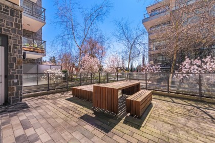 Photo 27 at 2765 Mountain Highway, Lynn Valley, North Vancouver