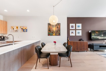 Photo 6 at 2765 Mountain Highway, Lynn Valley, North Vancouver