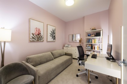 Photo 16 at 2765 Mountain Highway, Lynn Valley, North Vancouver