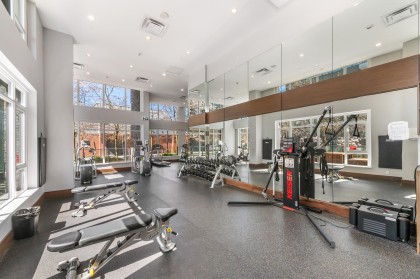 Photo 26 at 2765 Mountain Highway, Lynn Valley, North Vancouver