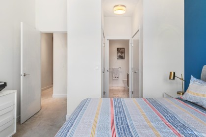 Photo 22 at 2765 Mountain Highway, Lynn Valley, North Vancouver