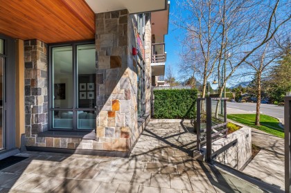 Photo 1 at 2765 Mountain Highway, Lynn Valley, North Vancouver