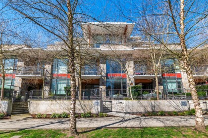 Photo 28 at 2765 Mountain Highway, Lynn Valley, North Vancouver