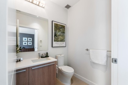 Photo 5 at 2765 Mountain Highway, Lynn Valley, North Vancouver