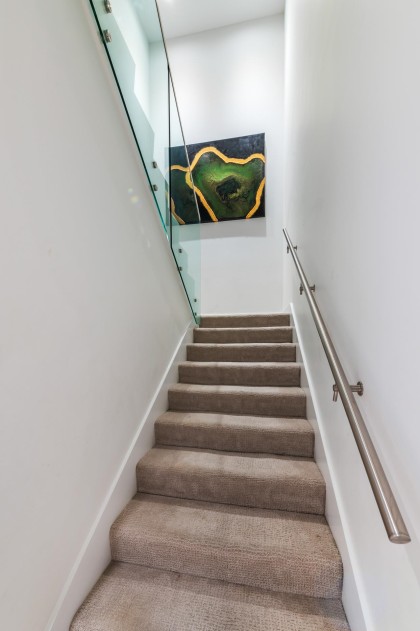 Photo 14 at 2765 Mountain Highway, Lynn Valley, North Vancouver