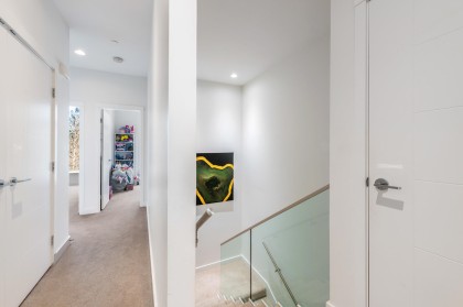 Photo 15 at 2765 Mountain Highway, Lynn Valley, North Vancouver