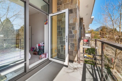 Photo 19 at 2765 Mountain Highway, Lynn Valley, North Vancouver