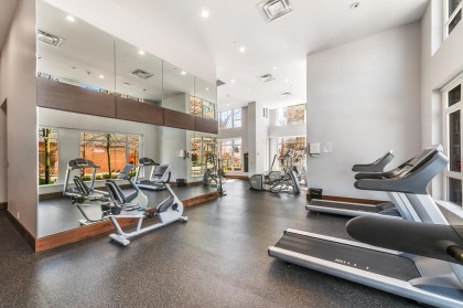 Photo 25 at 2765 Mountain Highway, Lynn Valley, North Vancouver