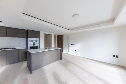 Photo 2 at 1006 - 1408 Robson Street, West End VW, Vancouver West