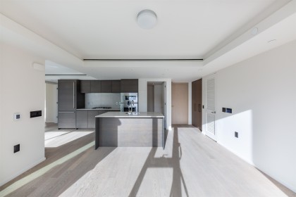 Photo 6 at 1006 - 1408 Robson Street, West End VW, Vancouver West