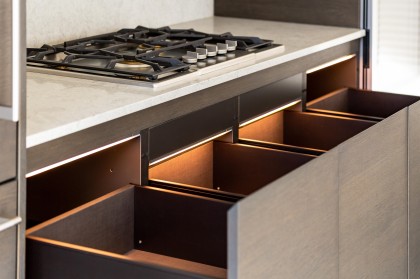 Photo 17 at 1006 - 1408 Robson Street, West End VW, Vancouver West