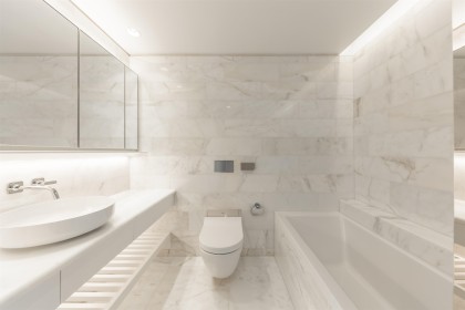 Photo 16 at 1006 - 1408 Robson Street, West End VW, Vancouver West