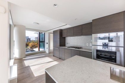 Photo 7 at 1006 - 1408 Robson Street, West End VW, Vancouver West