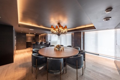 Photo 28 at 1006 - 1408 Robson Street, West End VW, Vancouver West