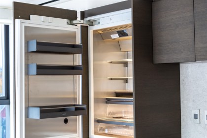 Photo 20 at 1006 - 1408 Robson Street, West End VW, Vancouver West