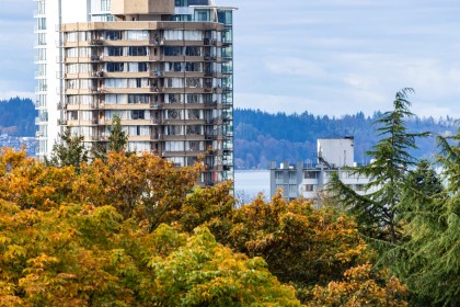 Photo 34 at 1006 - 1408 Robson Street, West End VW, Vancouver West