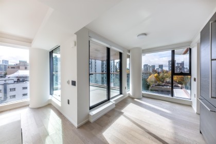 Photo 10 at 1006 - 1408 Robson Street, West End VW, Vancouver West