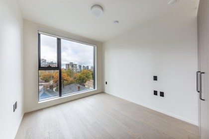 Photo 14 at 1006 - 1408 Robson Street, West End VW, Vancouver West