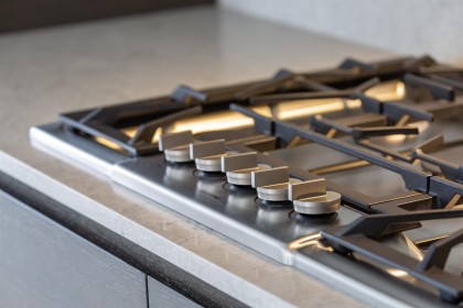 Photo 18 at 1006 - 1408 Robson Street, West End VW, Vancouver West