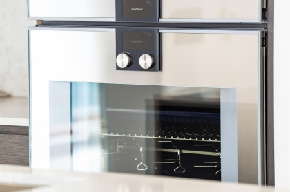 Photo 19 at 1006 - 1408 Robson Street, West End VW, Vancouver West