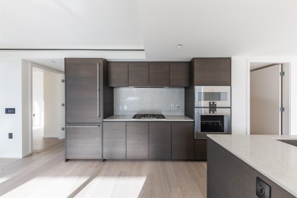 Photo 8 at 1006 - 1408 Robson Street, West End VW, Vancouver West