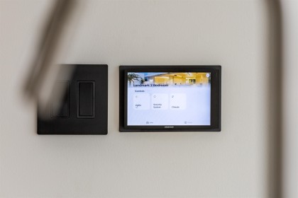 Photo 21 at 1006 - 1408 Robson Street, West End VW, Vancouver West