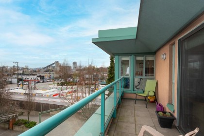 Photo 23 at P03 - 223 Mountain Highway, Lynnmour, North Vancouver