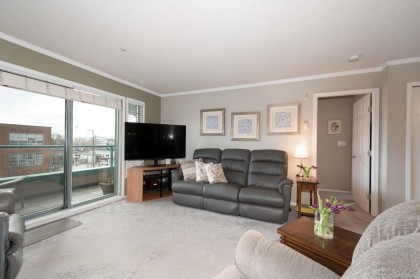 Photo 6 at P03 - 223 Mountain Highway, Lynnmour, North Vancouver