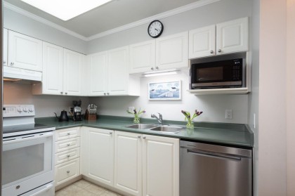 Photo 13 at P03 - 223 Mountain Highway, Lynnmour, North Vancouver