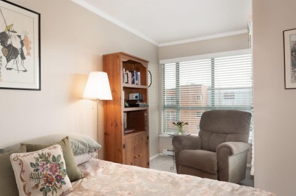 Photo 17 at P03 - 223 Mountain Highway, Lynnmour, North Vancouver