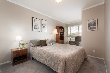 Photo 16 at P03 - 223 Mountain Highway, Lynnmour, North Vancouver