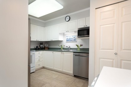 Photo 12 at P03 - 223 Mountain Highway, Lynnmour, North Vancouver