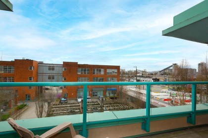 Photo 22 at P03 - 223 Mountain Highway, Lynnmour, North Vancouver