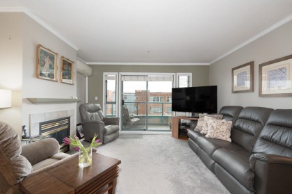 Photo 7 at P03 - 223 Mountain Highway, Lynnmour, North Vancouver