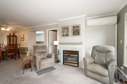 Photo 5 at P03 - 223 Mountain Highway, Lynnmour, North Vancouver