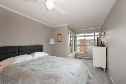 Photo 20 at P03 - 223 Mountain Highway, Lynnmour, North Vancouver