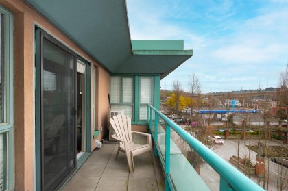 Photo 24 at P03 - 223 Mountain Highway, Lynnmour, North Vancouver