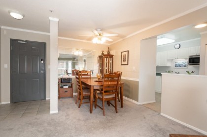 Photo 10 at P03 - 223 Mountain Highway, Lynnmour, North Vancouver