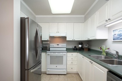 Photo 14 at P03 - 223 Mountain Highway, Lynnmour, North Vancouver