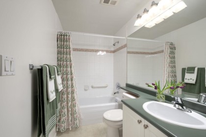 Photo 18 at P03 - 223 Mountain Highway, Lynnmour, North Vancouver