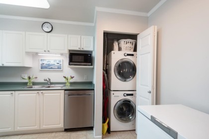 Photo 15 at P03 - 223 Mountain Highway, Lynnmour, North Vancouver