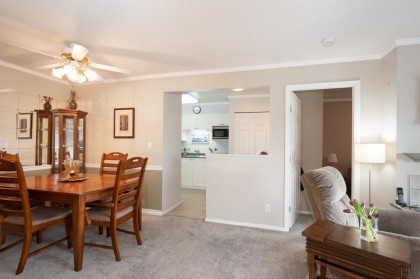 Photo 11 at P03 - 223 Mountain Highway, Lynnmour, North Vancouver